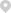 []萌宠宠物托运(宁阳分公司)